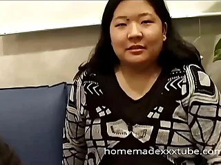 Mom Fuck 1